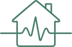 Alrightly logo